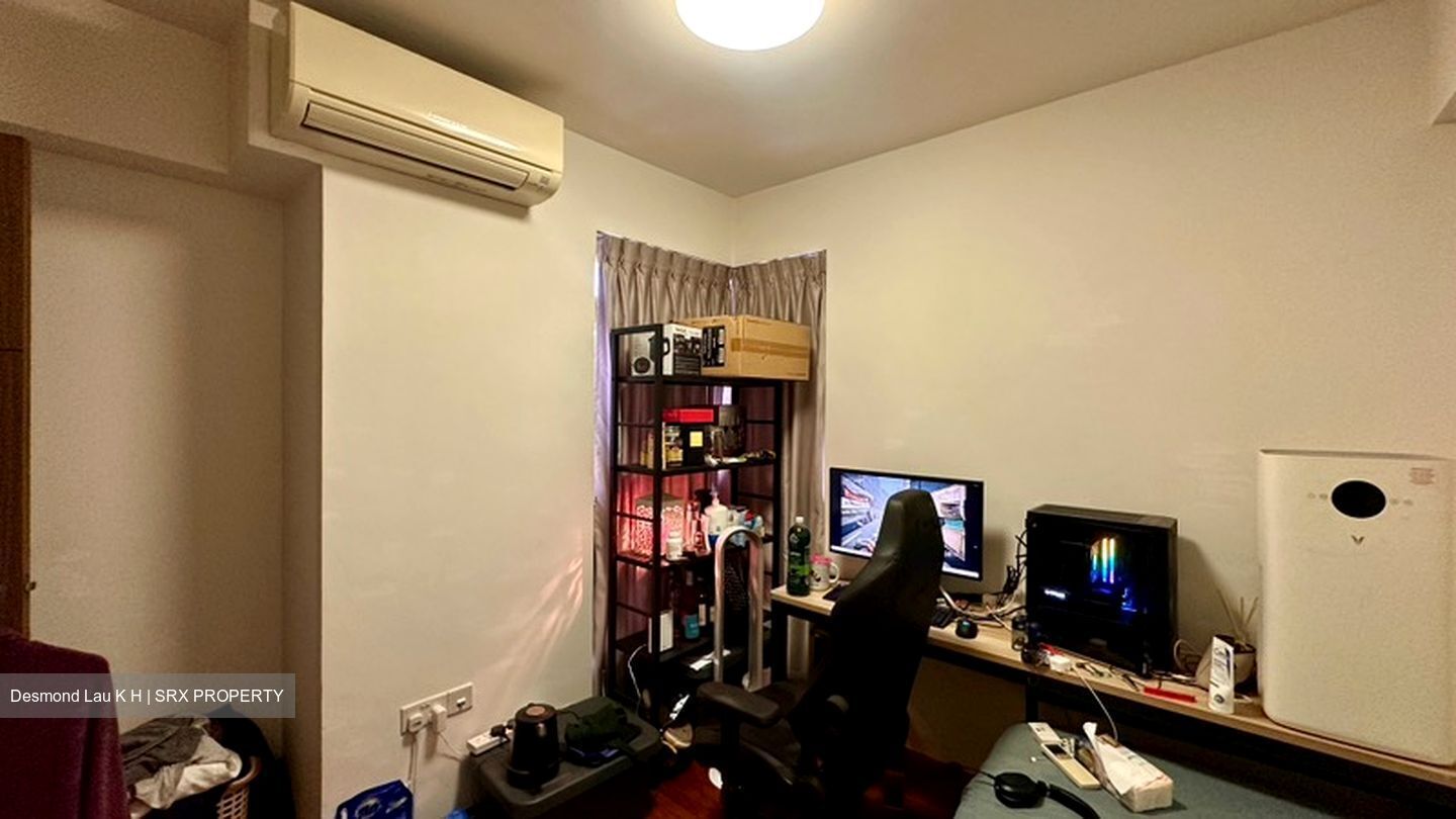 Blk 348A Adora Green (Yishun), HDB 4 Rooms #603219941
